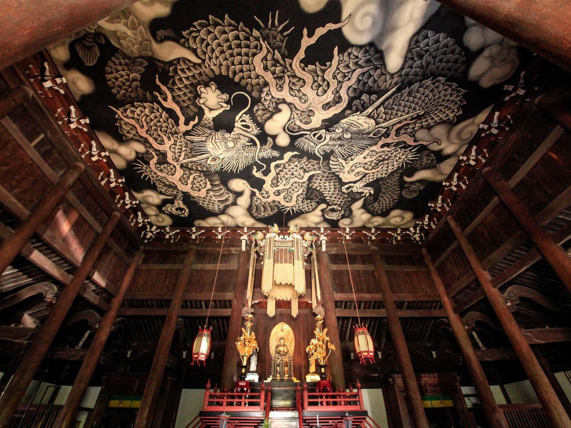 Ref Kyoto Hachijoguchi By Vessel Hotels Exterior foto