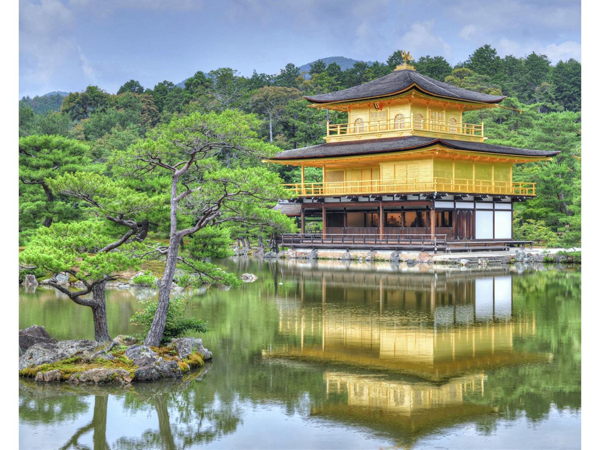 Ref Kyoto Hachijoguchi By Vessel Hotels Exterior foto